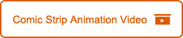Comic Strip Animation Video
