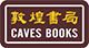 Caves Books