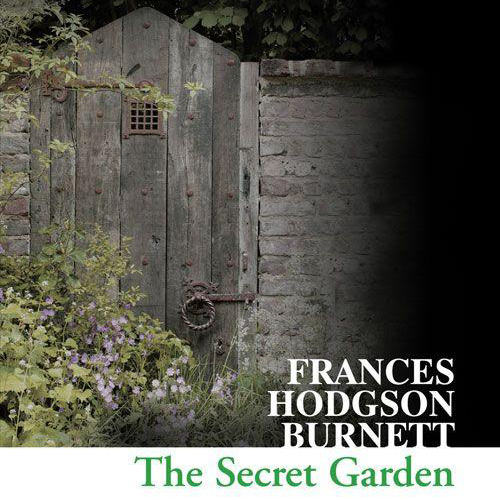 The Secret Garden