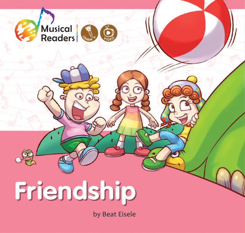 Friendship