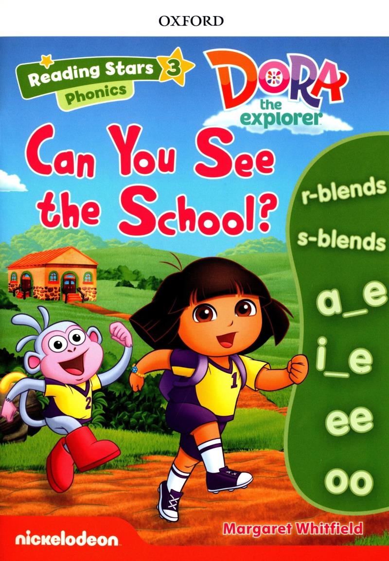 Be stars read. Dora the Explorer Noisy Star. Read Stars. Reading Stars 1 three Dogs?