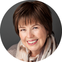 Debbie_Macomber