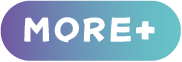 more+