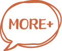 more+