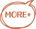 more+