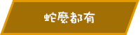 原本顯示的圖片