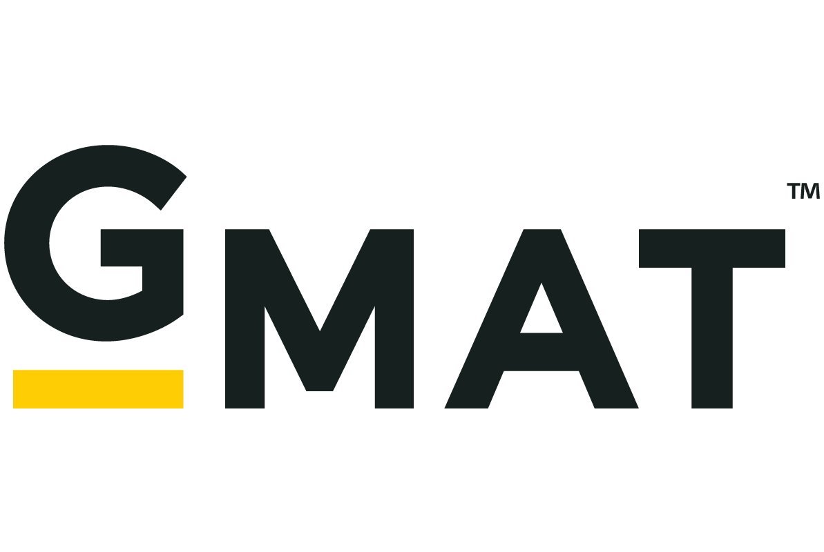 GMAT