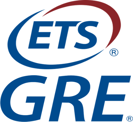 GRE