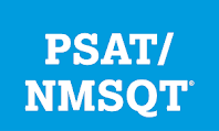 PSAT/NMSQT