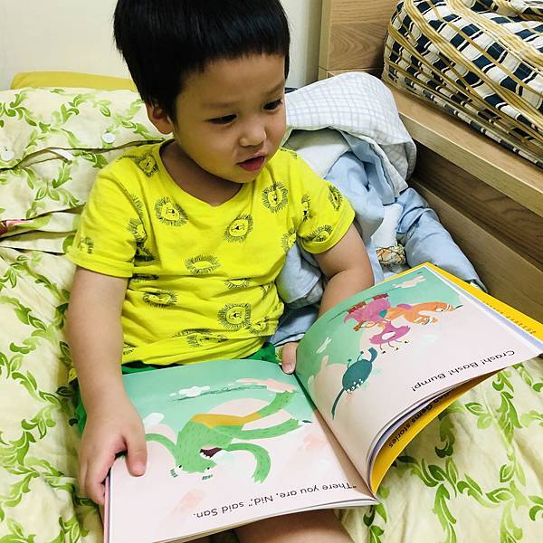敦煌書局 Reading Gems Phonics 1 Pem S Snack 敦煌書局 Reading Gems Phonics 1 Pem S Snack